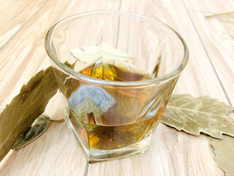 Охлаждающий камень для виски ODM на заказ для охлаждения Brown-Forman