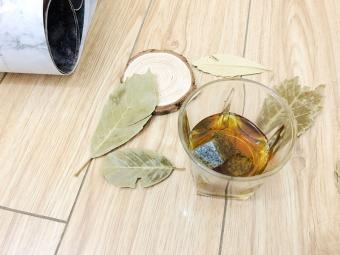 hand engraved wine accessories products