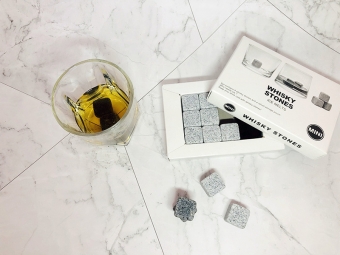 christmas day gift set spirit stones supplier