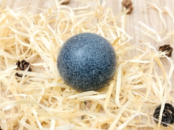 personallized bullets shape whisky rocks for tequila