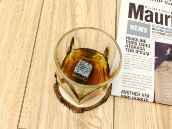 battle rattle whiskey cubes teroforma