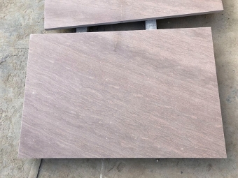 purple wenge wooden sandstone