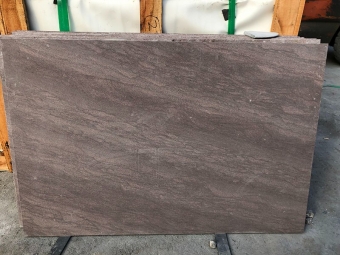 purple wenge sandstone tiles
