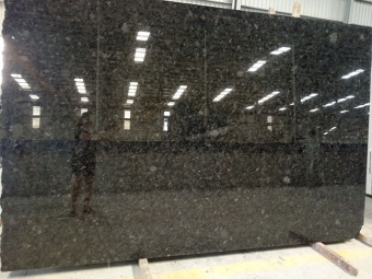 antique brown granite worktops