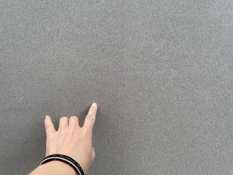 apple grey sandstone slabs