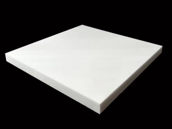 nano-crystallized glass custom tops supplier