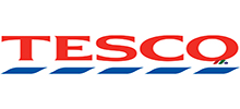 ПАРТНЕРЫ 9 супермаркет TESCO
        