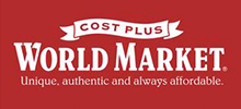 Партнеры 01 COST PLUS WORLD MARKET