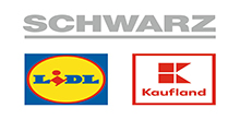 ПАРТНЕРЫ 11 SchwarzGruppe
        