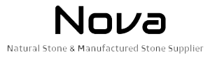 Nova Stone co.,ltd